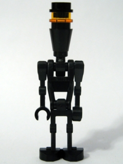 sw222