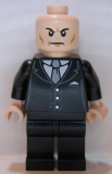 LEGO sh012 Lex Luthor