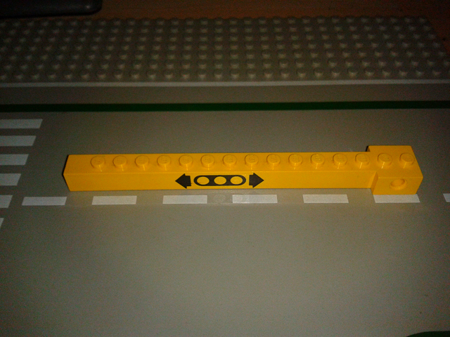 2350dpb01