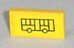 3069bpb021
