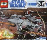 LEGO 20009