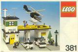 LEGO 381-2