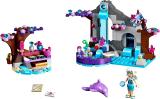 LEGO 41072