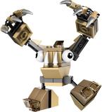 LEGO 41523