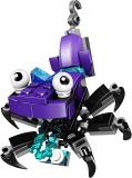 LEGO 41526