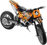 LEGO 42007