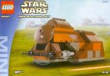LEGO 4491