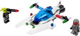 LEGO 5981
