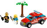 LEGO 60001