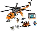 LEGO 60034