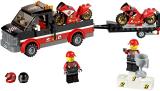 LEGO 60084