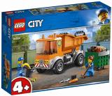 LEGO 60220