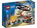 Sale LEGO 60248