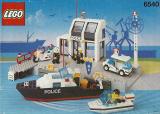 LEGO 6540