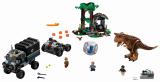 Sale LEGO 75929