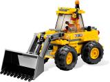 LEGO 7630