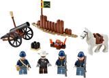 LEGO 79106
