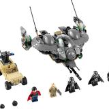 Набор LEGO 76003