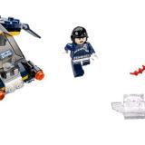 Набор LEGO 76036